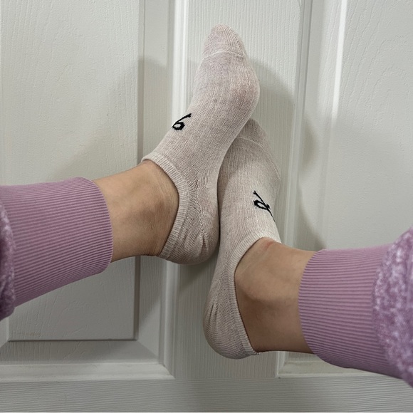 No show socks - Picture 3 of 4